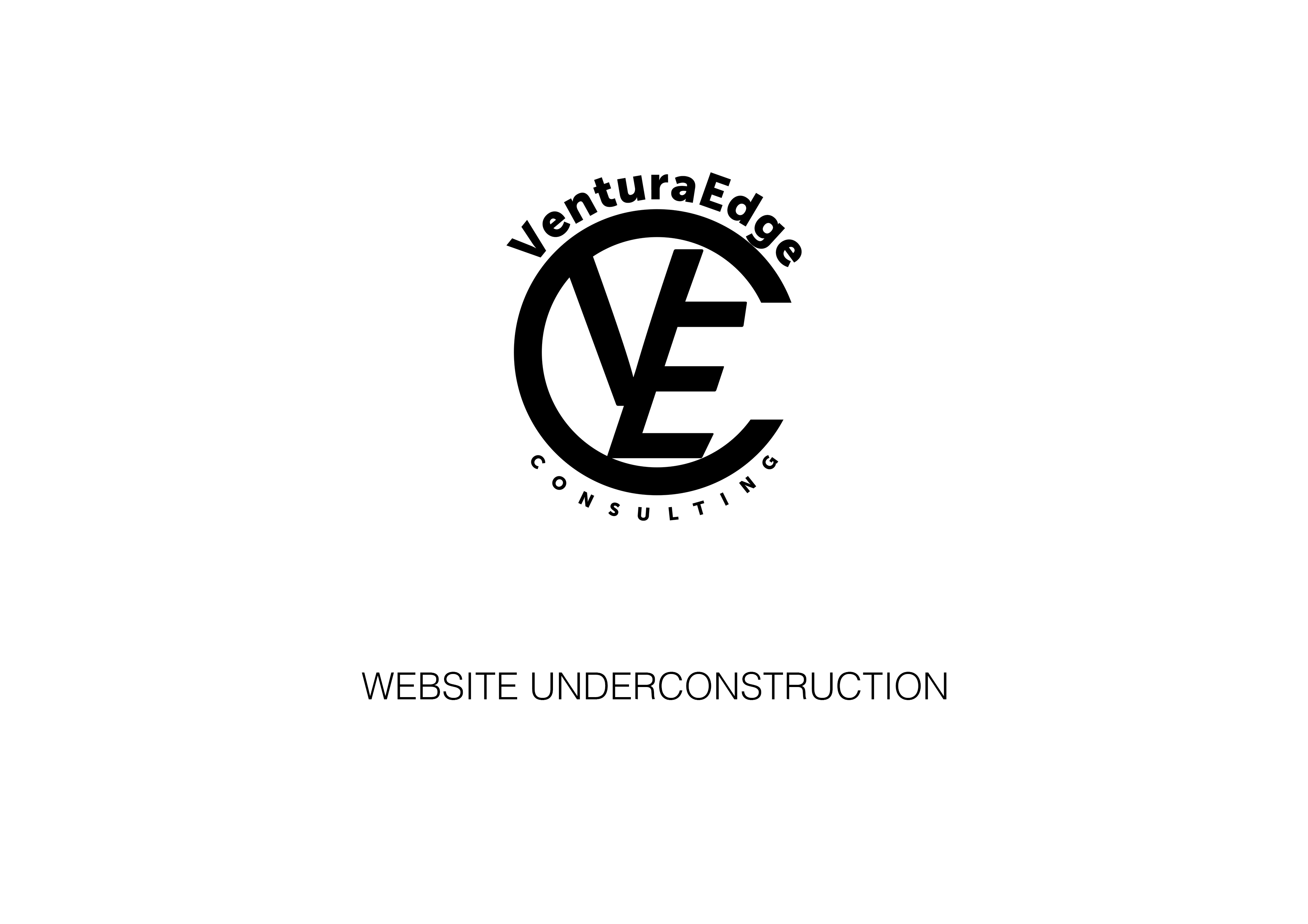VenturaEdge Consulting